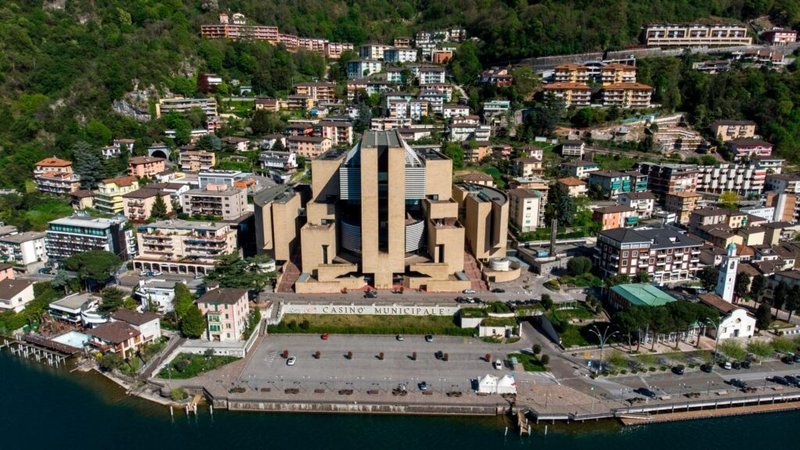 Il risultato finale: un saldo positivo e un’esperienza di gioco che non ti, ardente casino