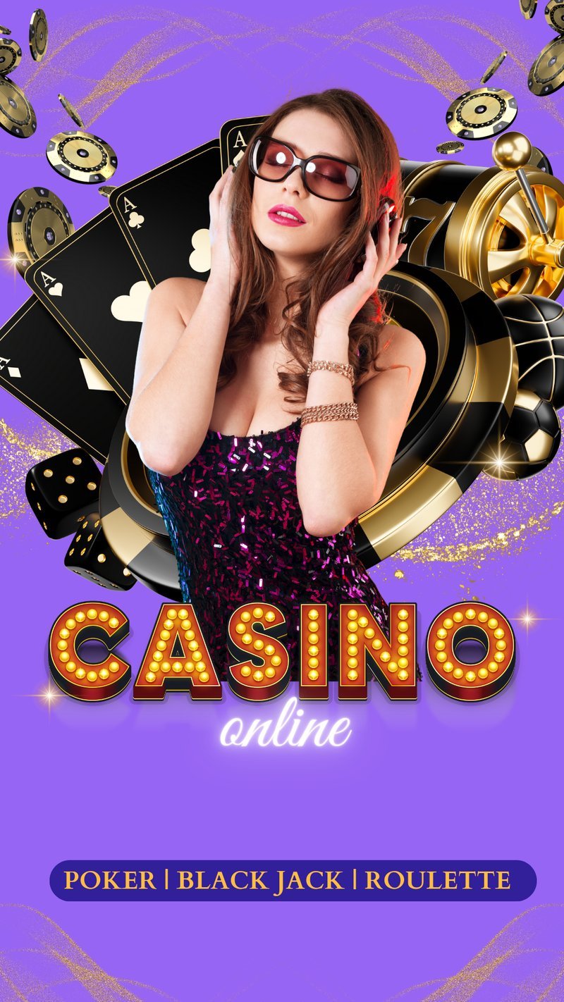 Explore lolajack casino