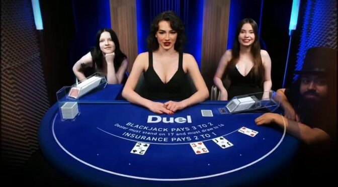 Unlock Big Wins with Donbet Casino: Bonuses, Free Spins, and Fast Withdrawals