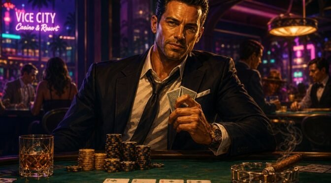 When I first logged onto Westace Casino, the welcome screen was a sleek, low‑light interface with a 10‑second countdown to the live chat. That 10‑second wait made me think: “If the site is that polished, the rest should be smooth.”