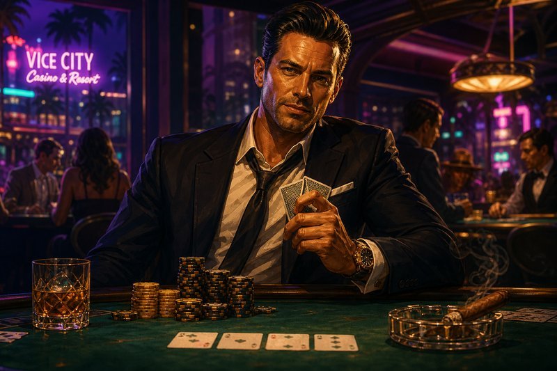 Learn about westace casino